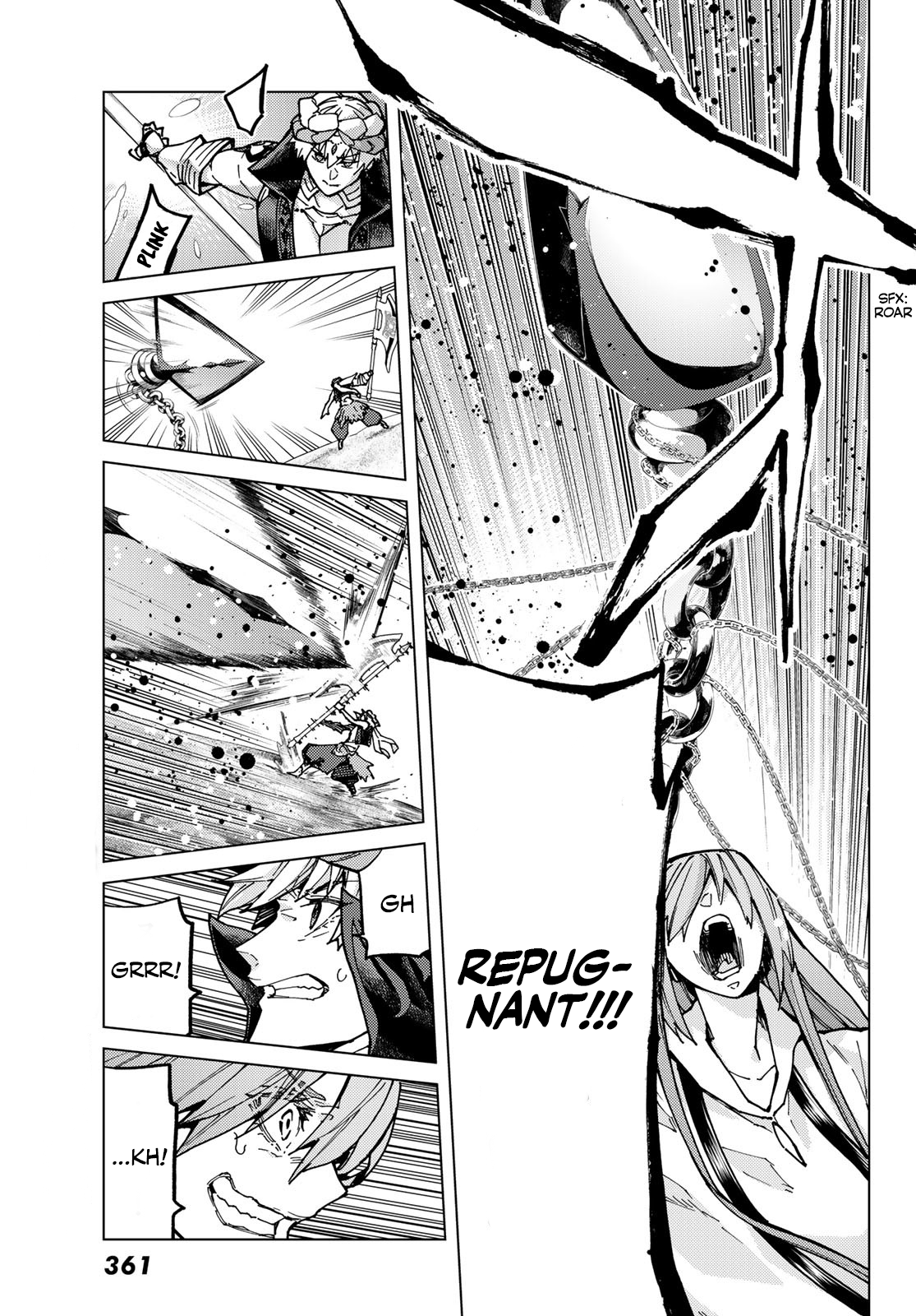 Page 15 of Chapter 67