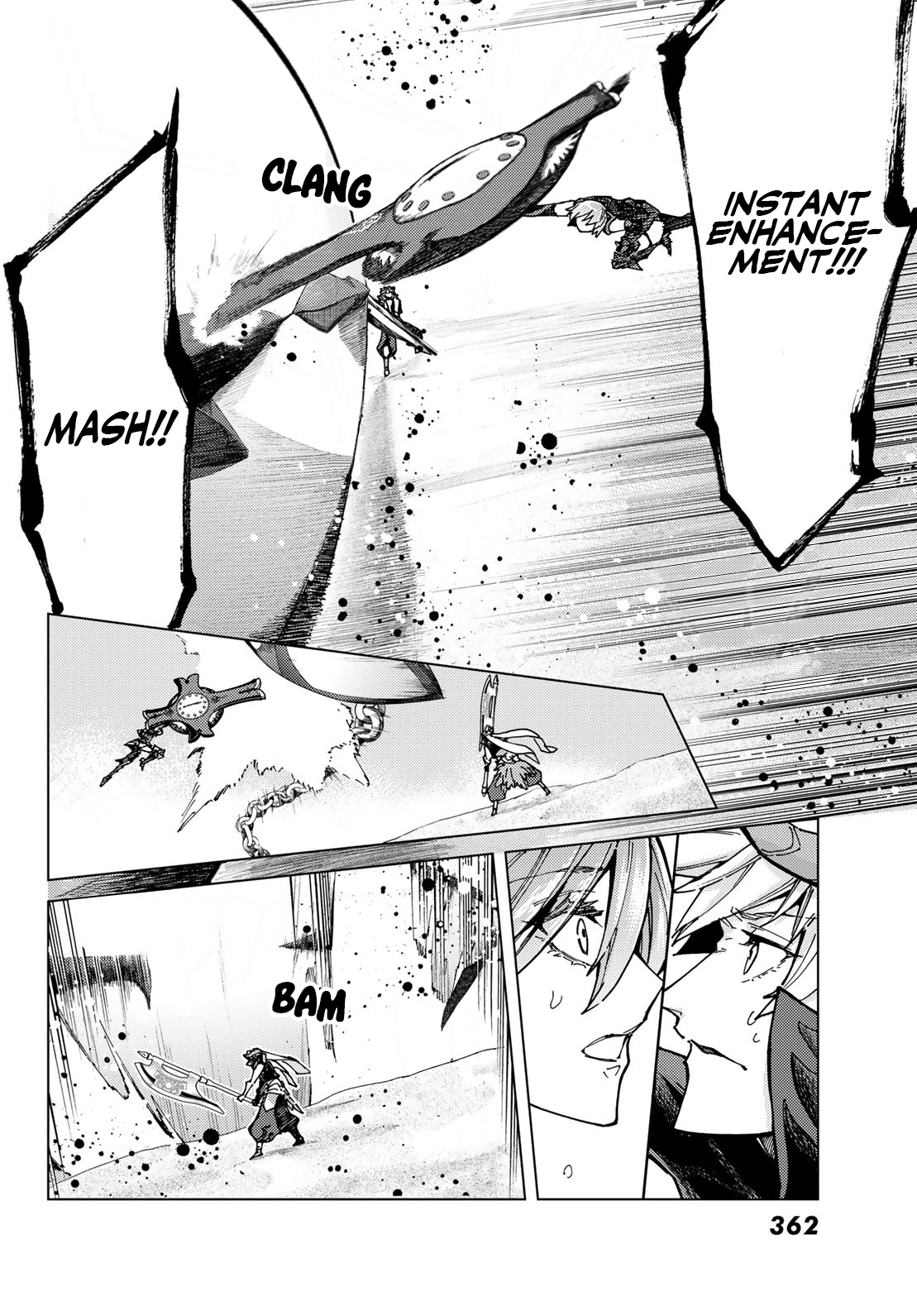 Page 16 of Chapter 67