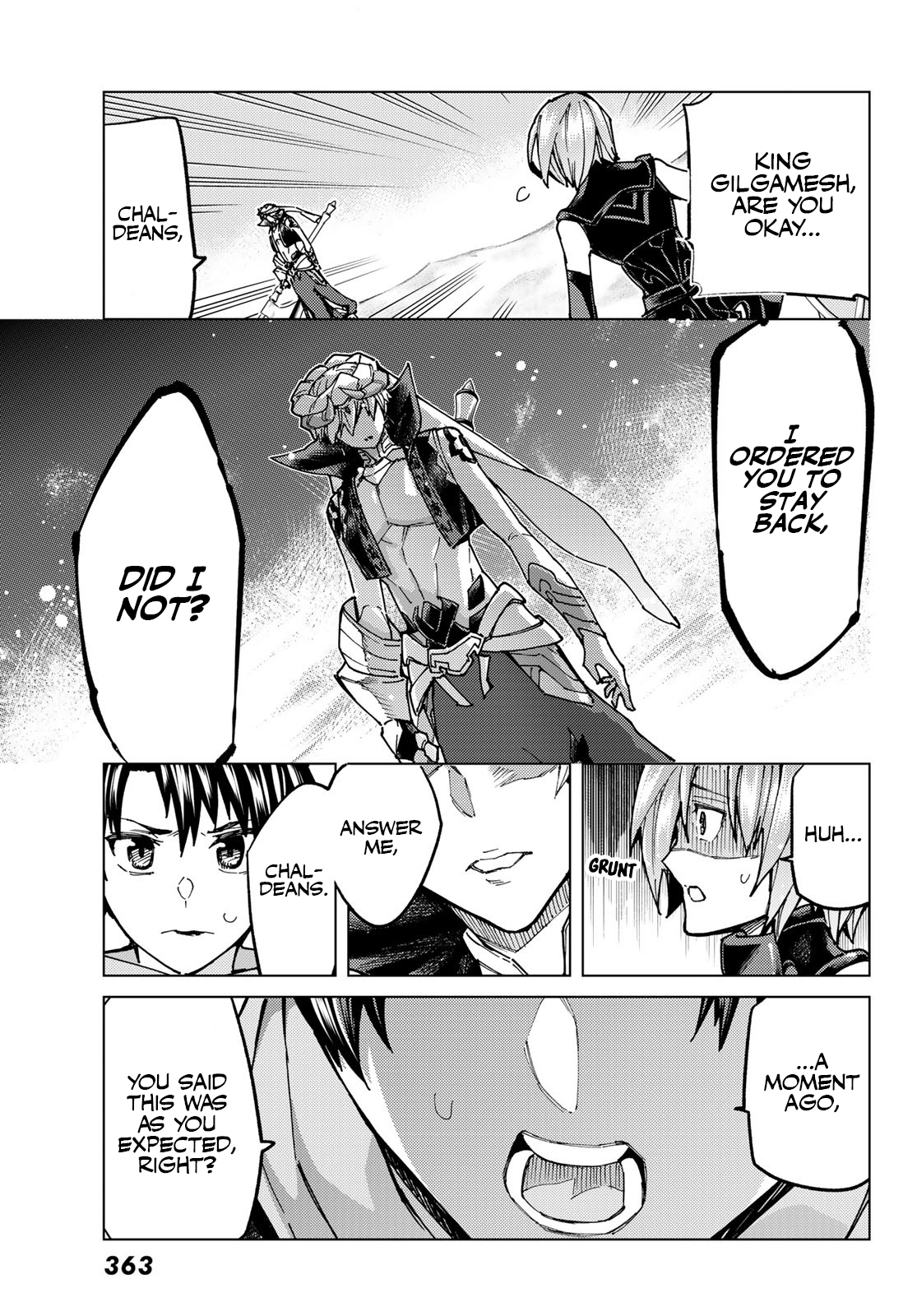 Page 17 of Chapter 67