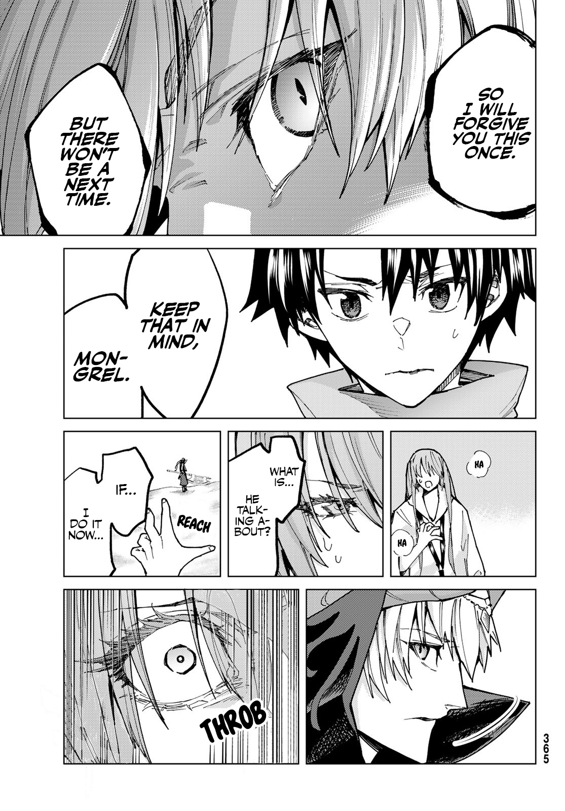 Page 19 of Chapter 67