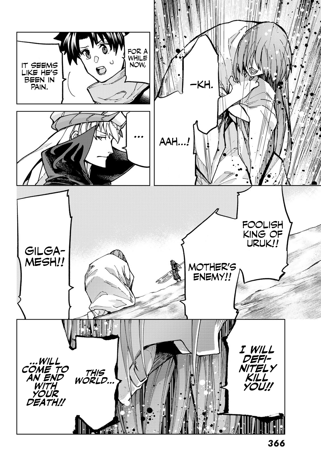Page 20 of Chapter 67
