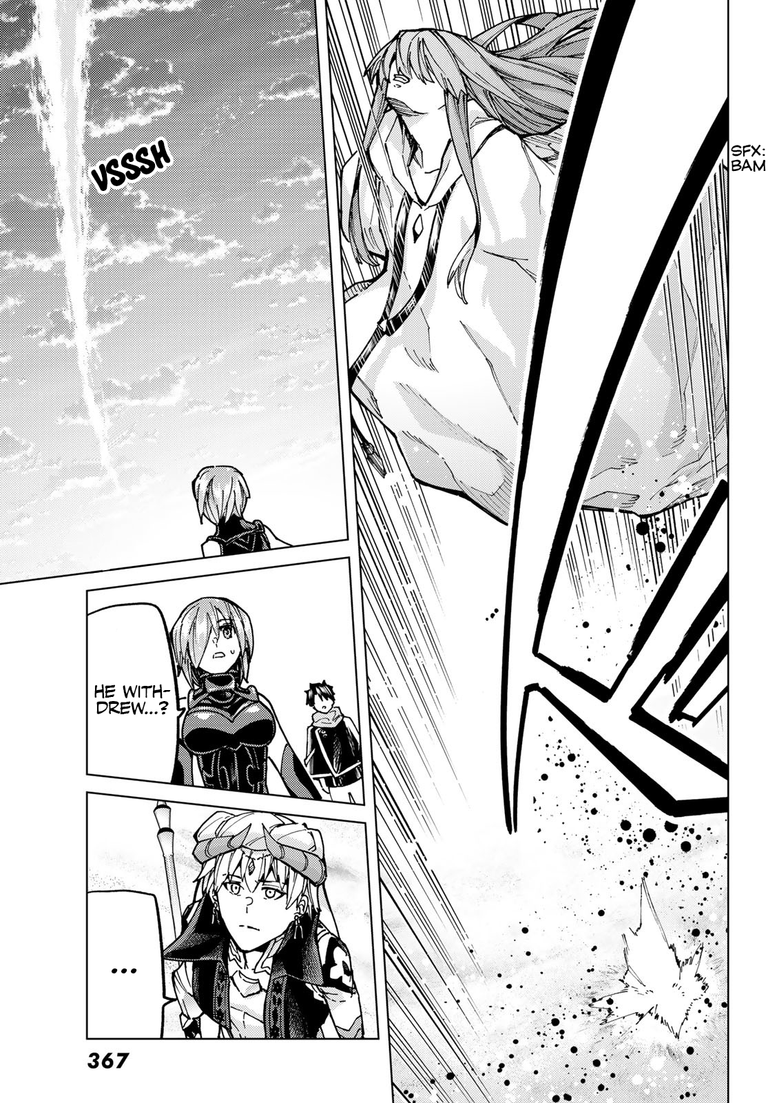 Page 21 of Chapter 67