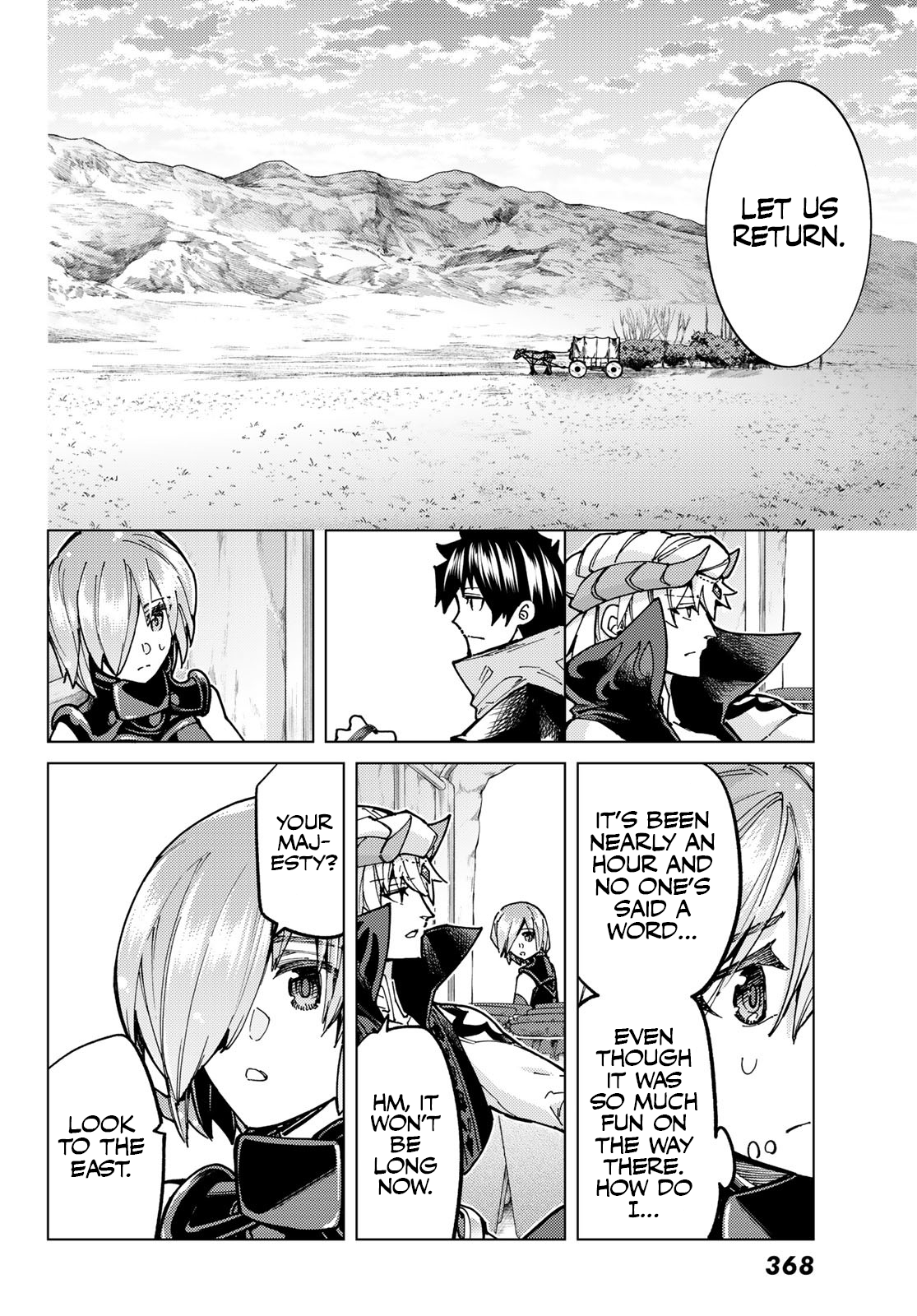 Page 22 of Chapter 67