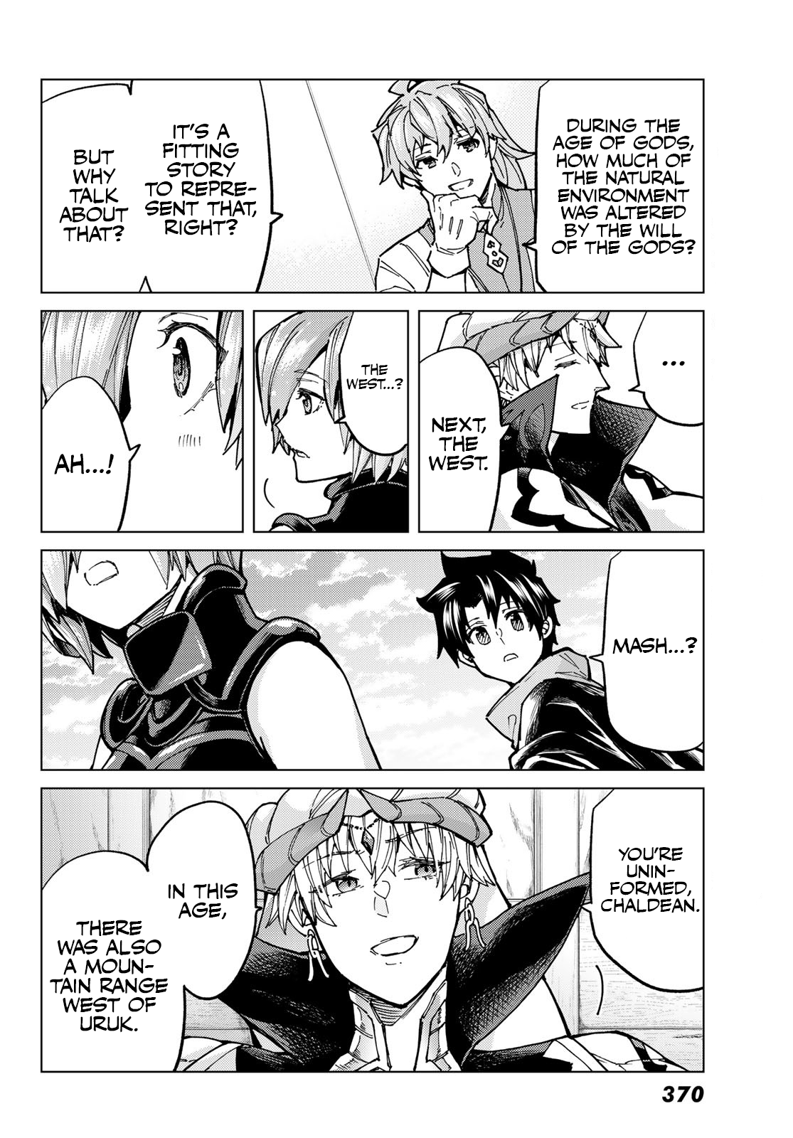 Page 24 of Chapter 67