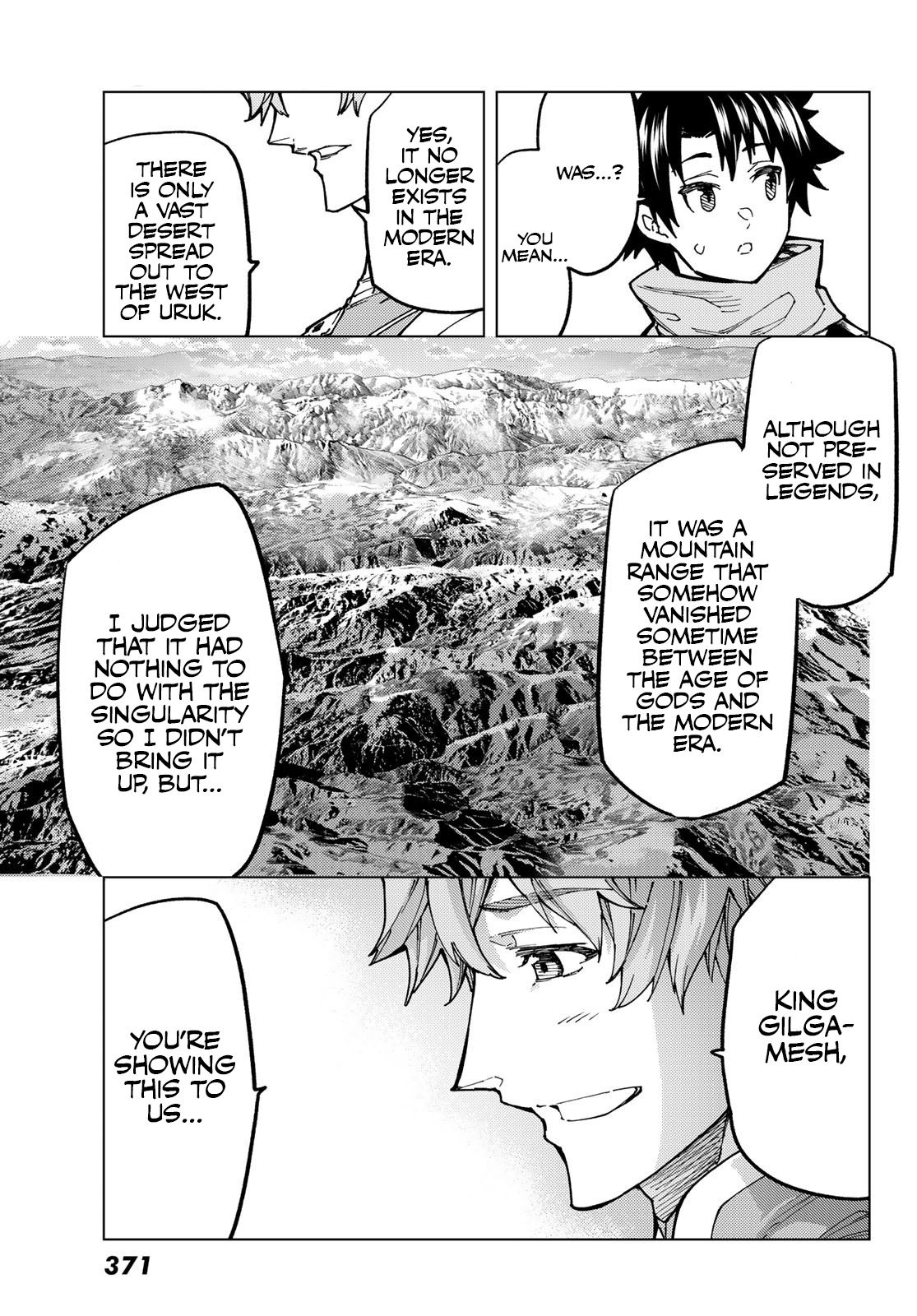 Page 25 of Chapter 67
