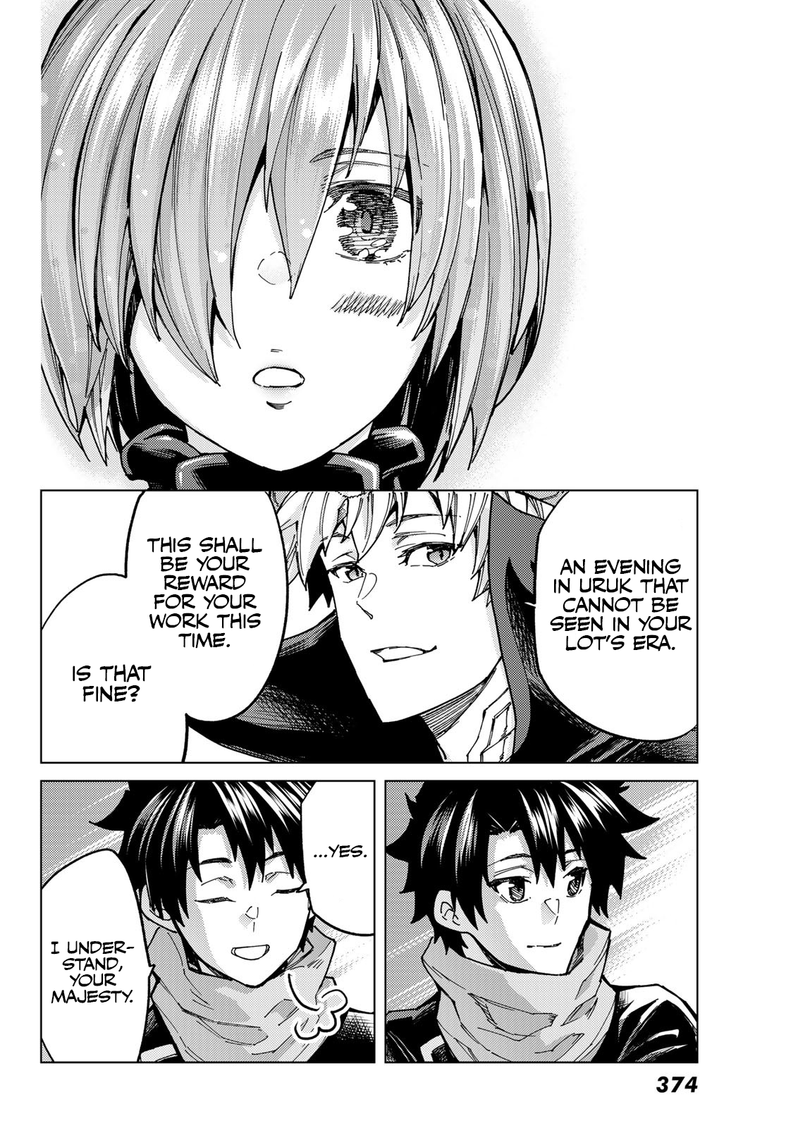 Page 27 of Chapter 67