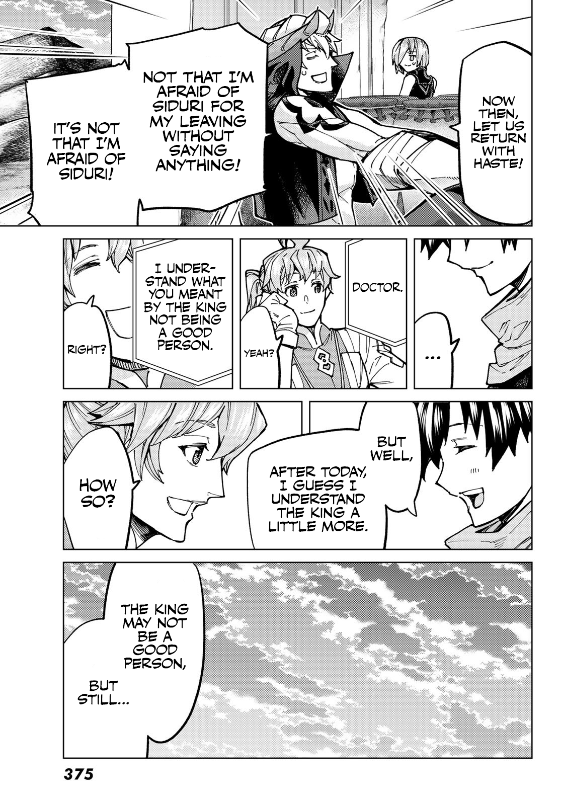 Page 28 of Chapter 67