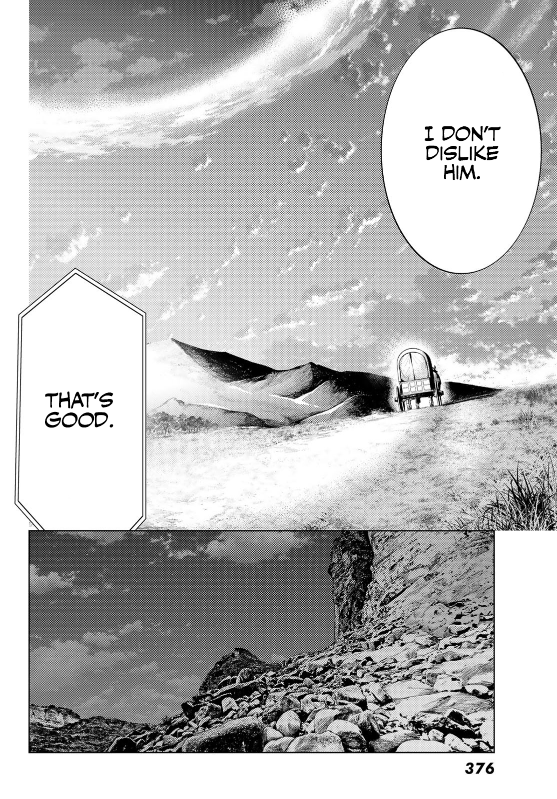 Page 29 of Chapter 67