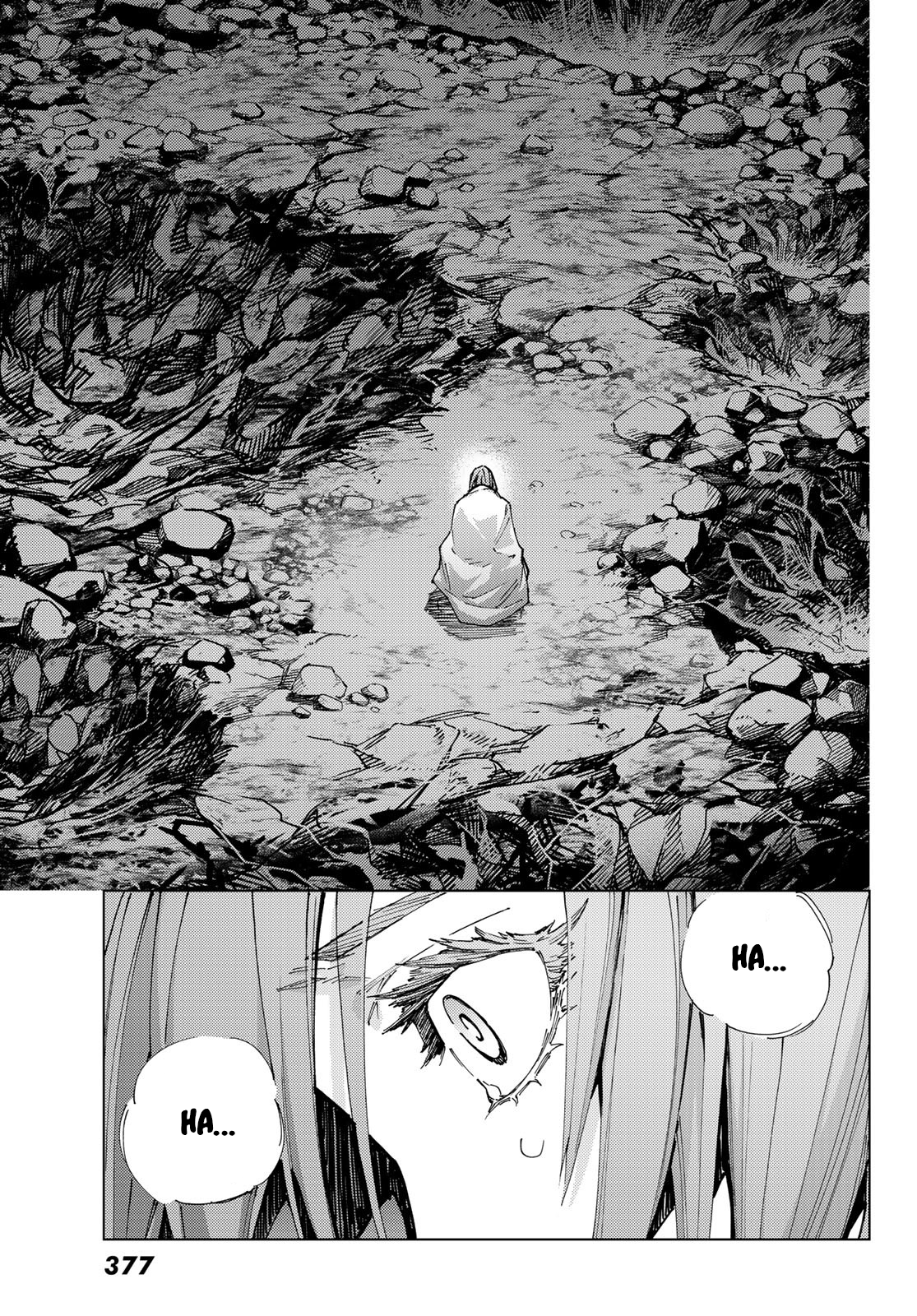 Page 30 of Chapter 67