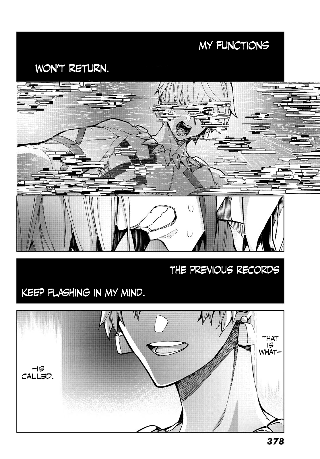 Page 31 of Chapter 67