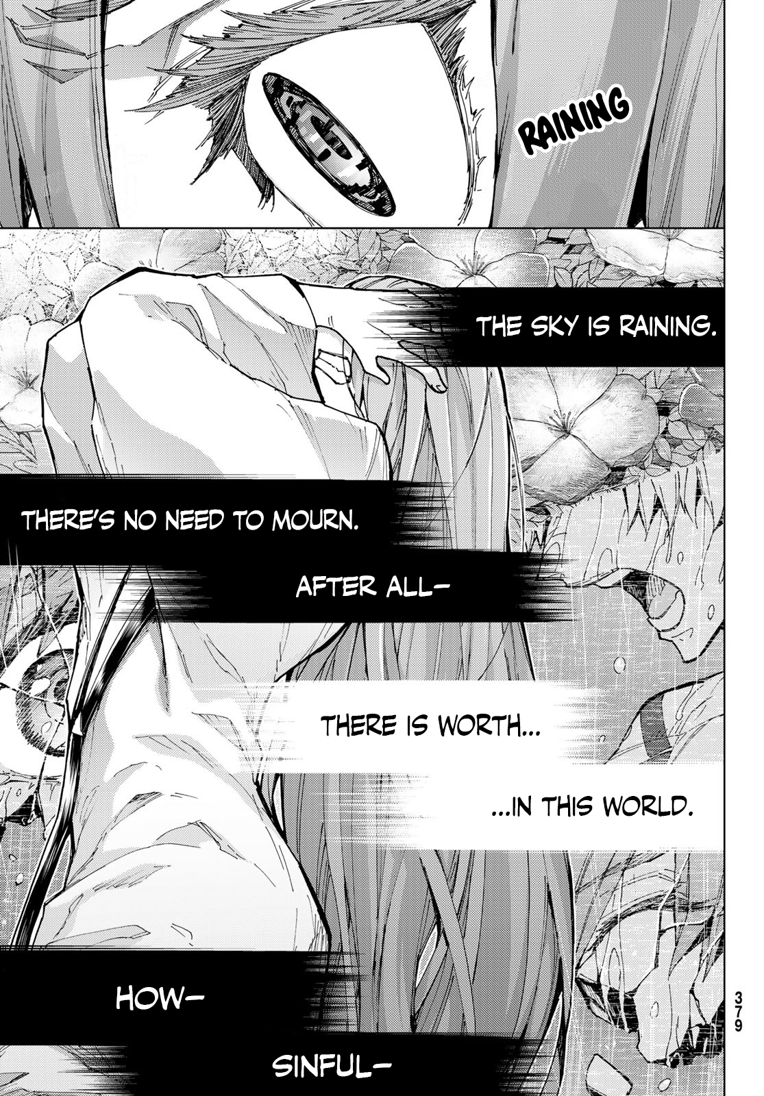 Page 32 of Chapter 67