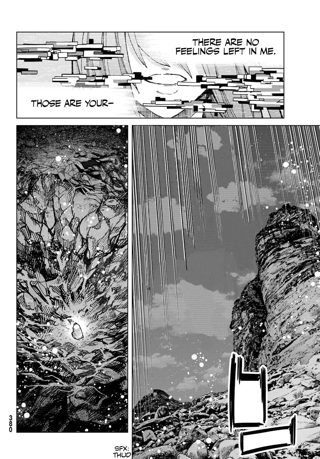 Page 33 of Chapter 67