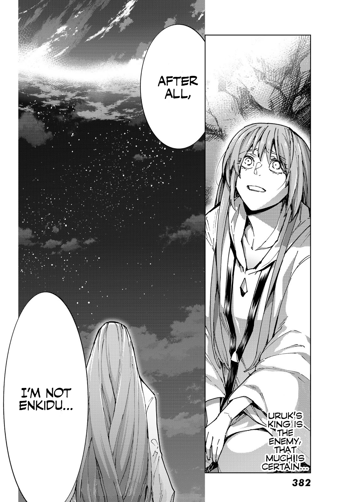 Page 35 of Chapter 67