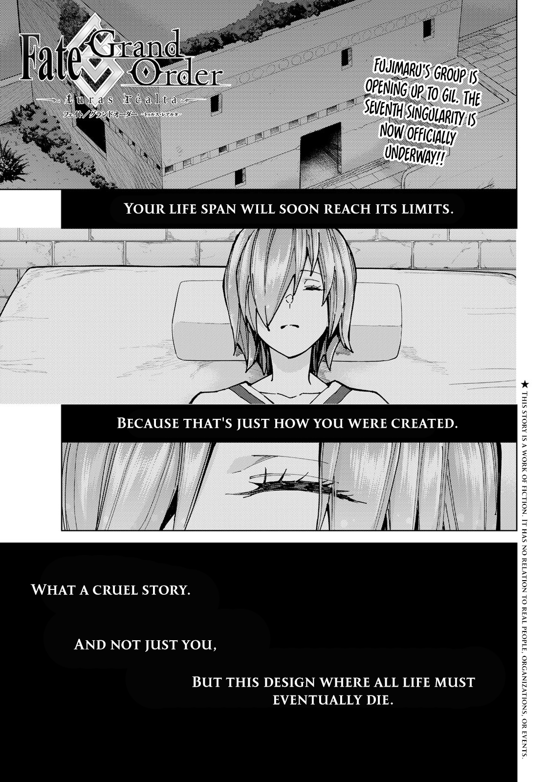 Page 1 of Chapter 68