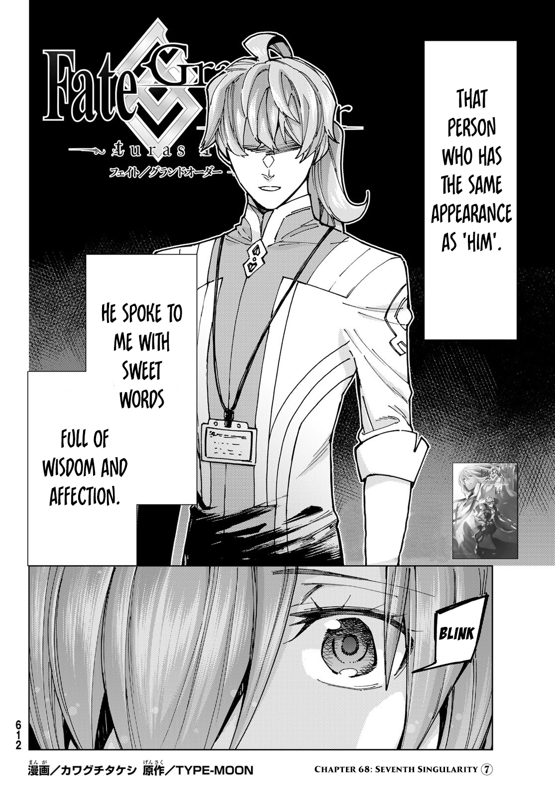 Page 2 of Chapter 68