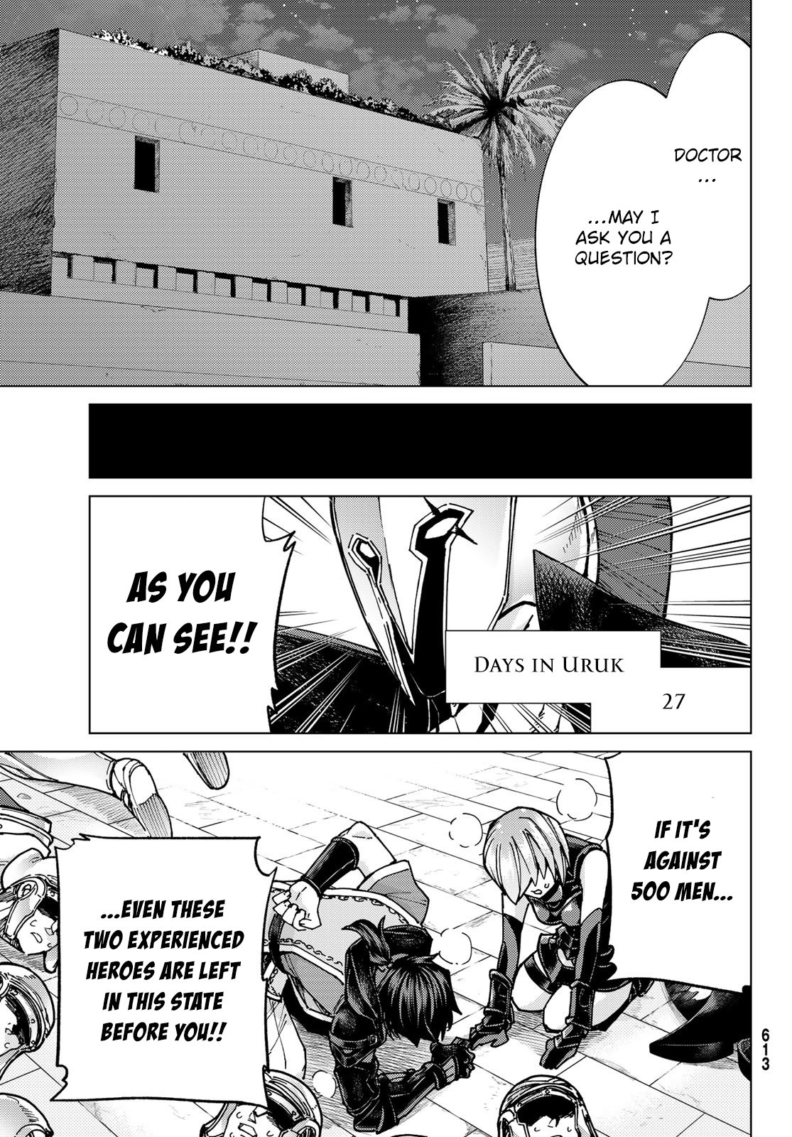 Page 3 of Chapter 68