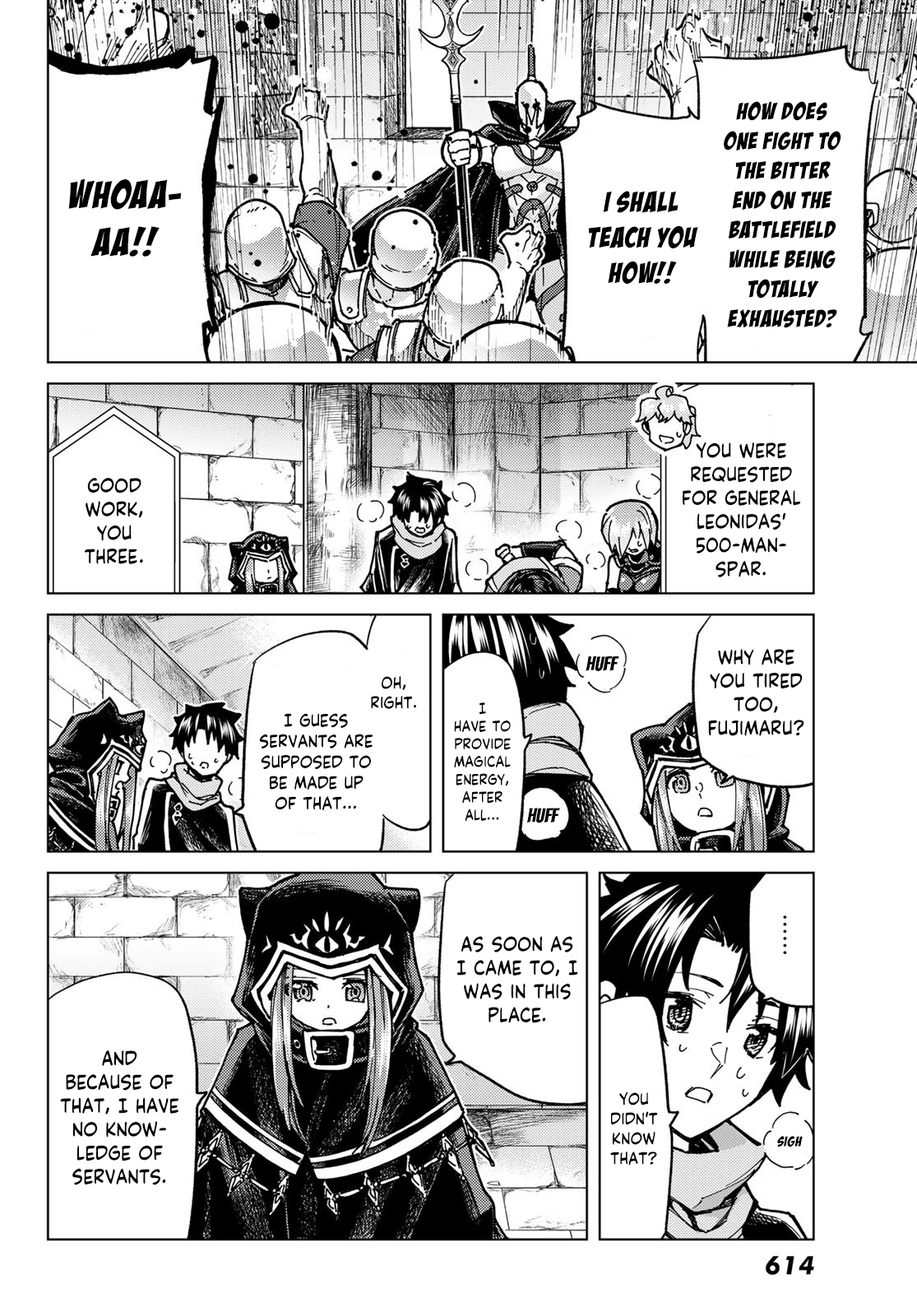 Page 4 of Chapter 68