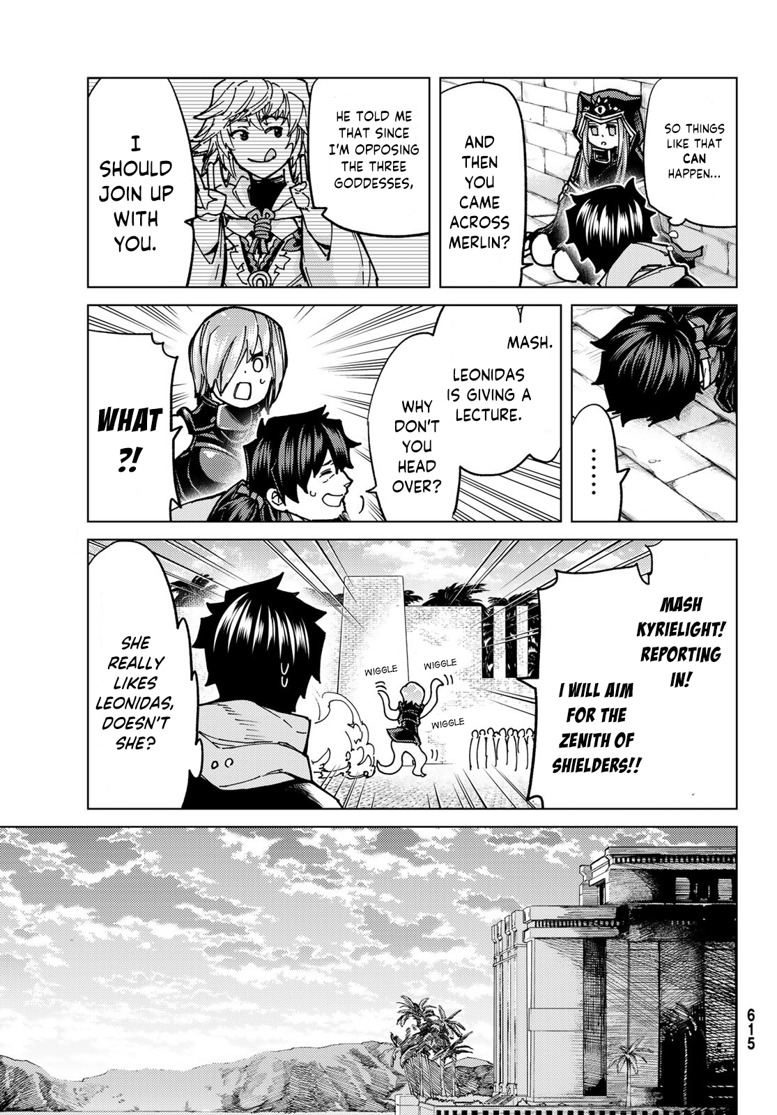 Page 5 of Chapter 68