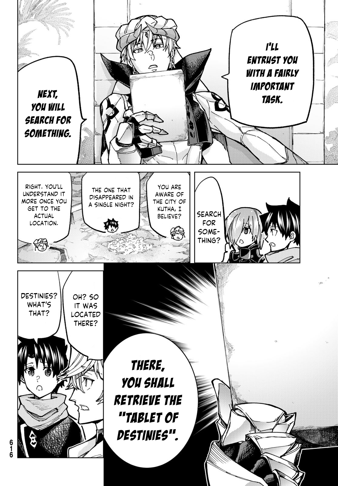 Page 6 of Chapter 68