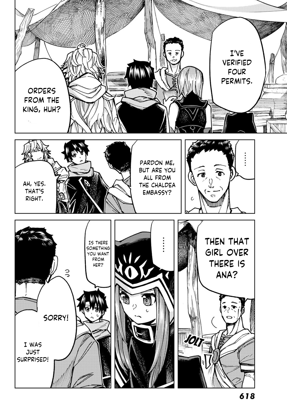 Page 8 of Chapter 68