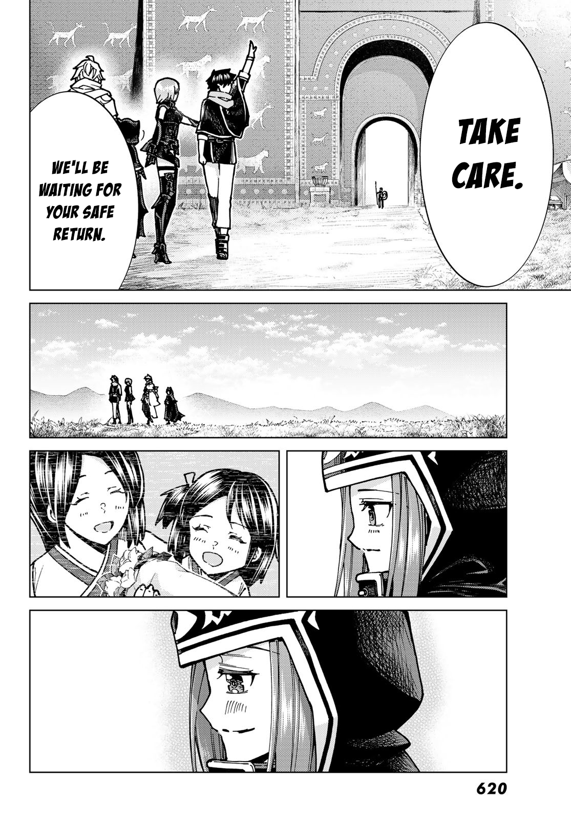 Page 10 of Chapter 68