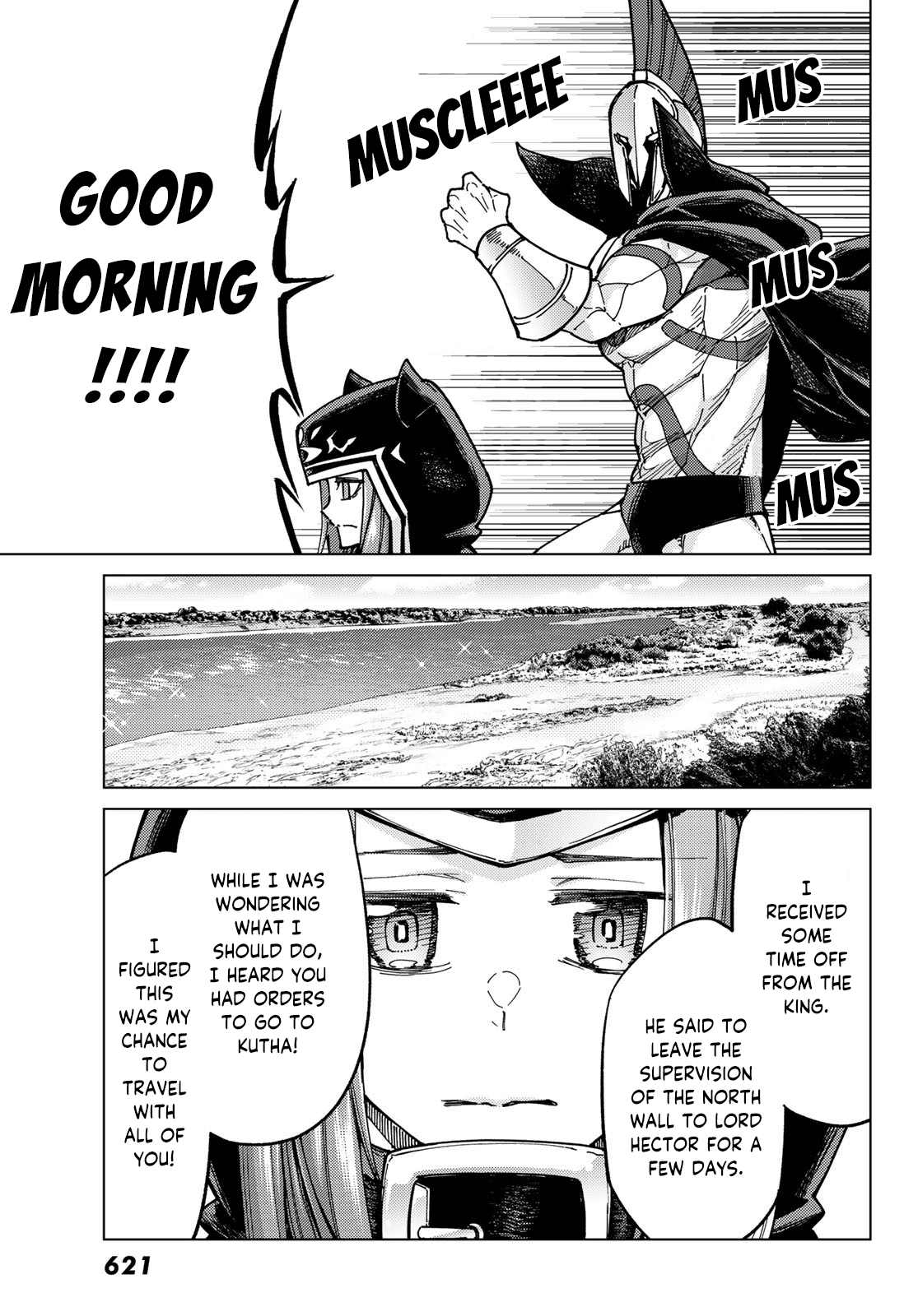 Page 11 of Chapter 68