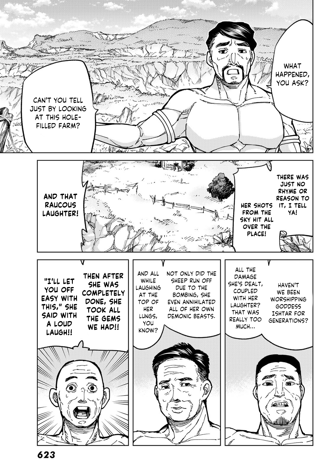 Page 13 of Chapter 68