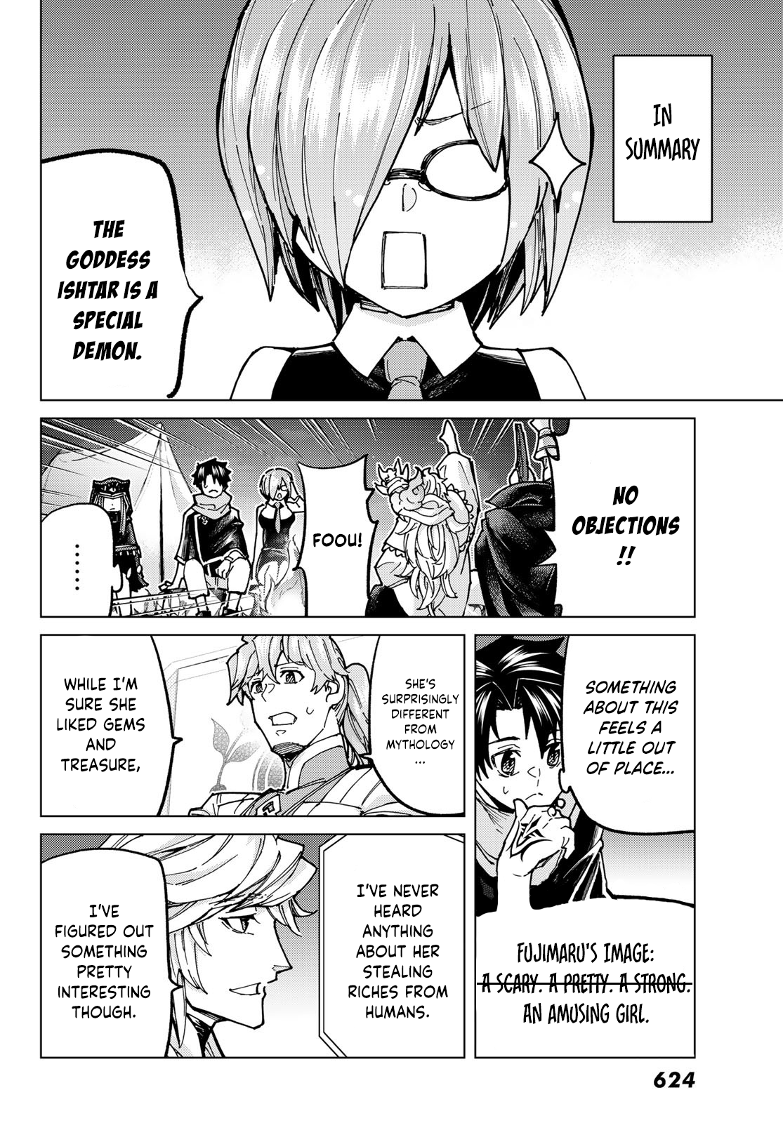 Page 14 of Chapter 68