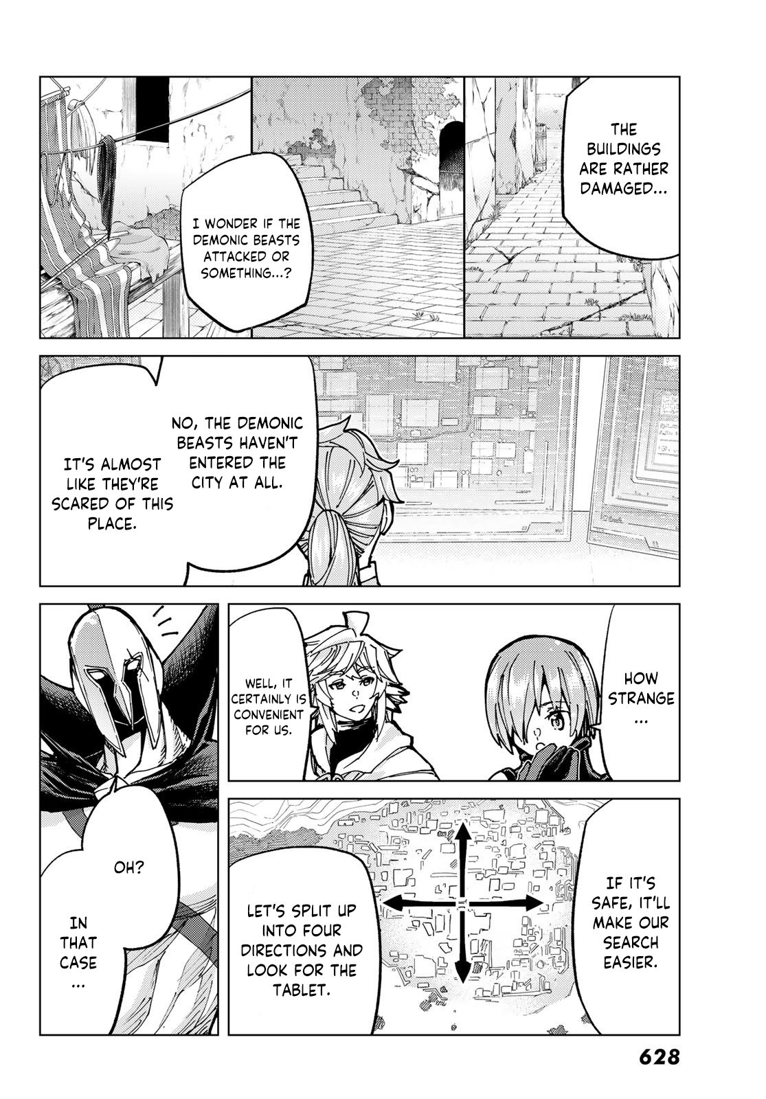 Page 18 of Chapter 68