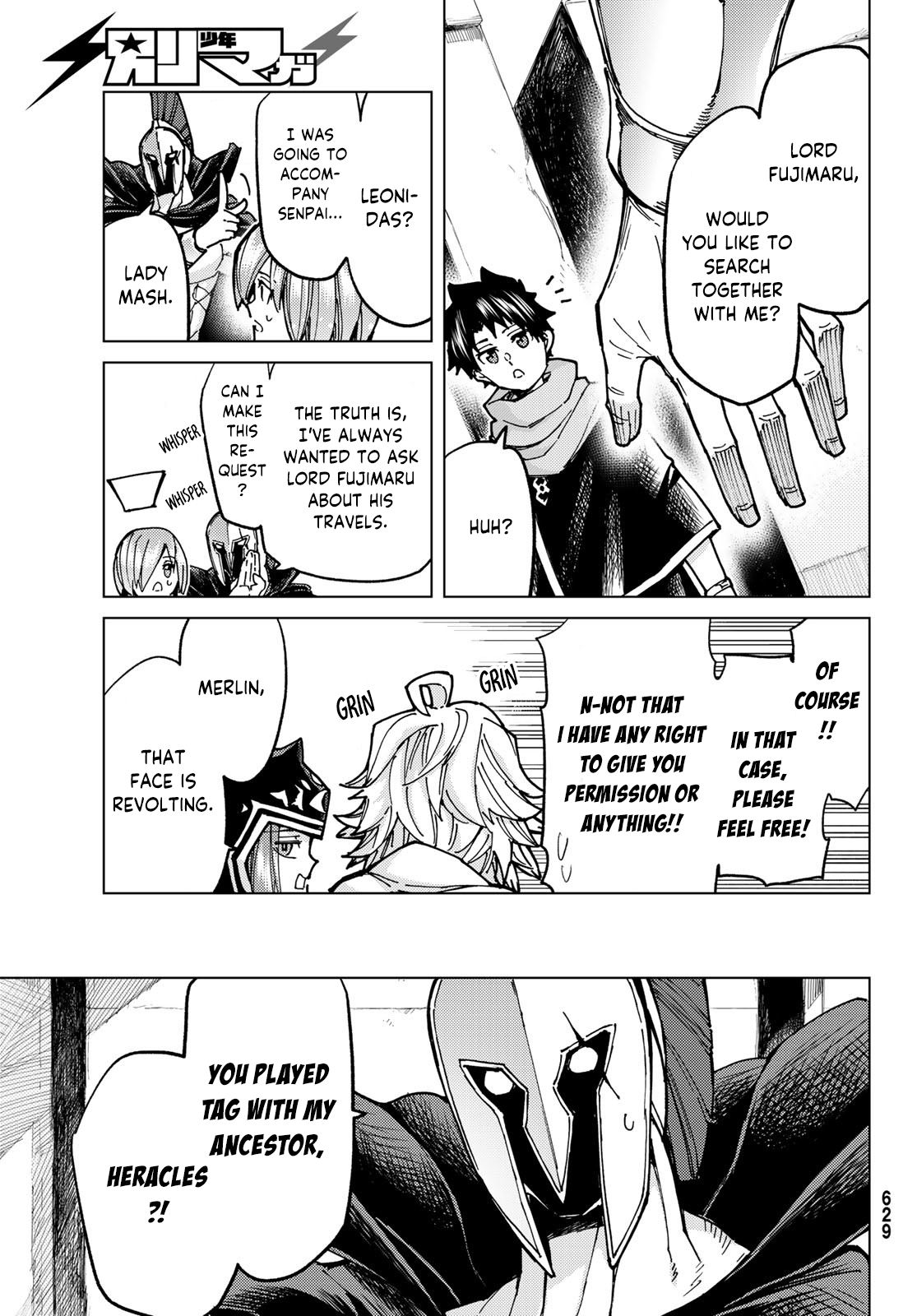 Page 19 of Chapter 68