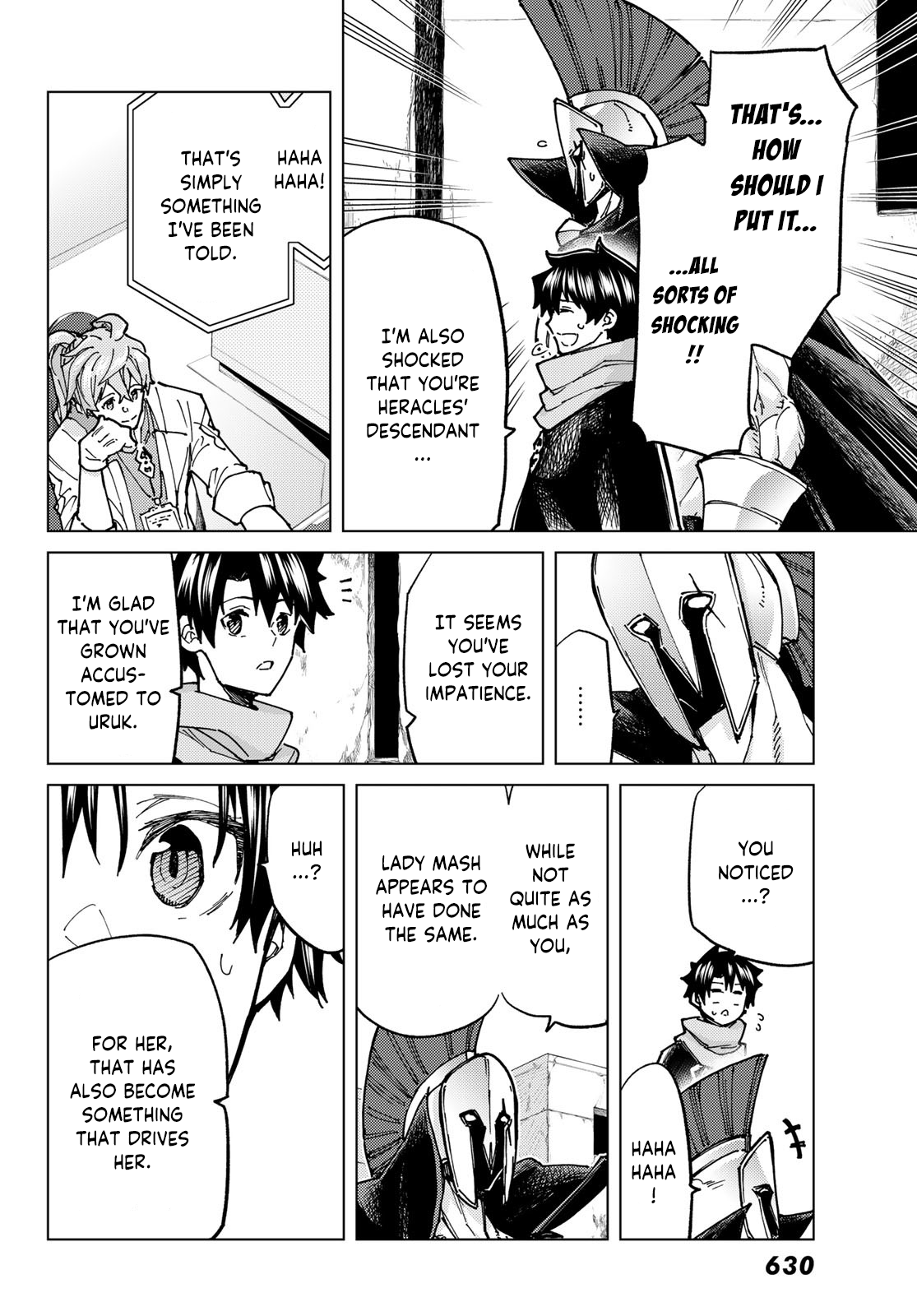 Page 20 of Chapter 68