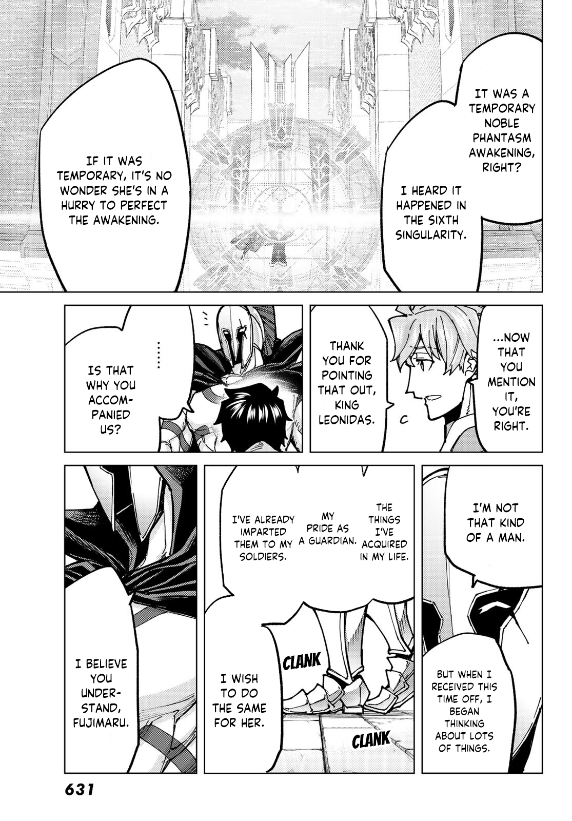 Page 21 of Chapter 68
