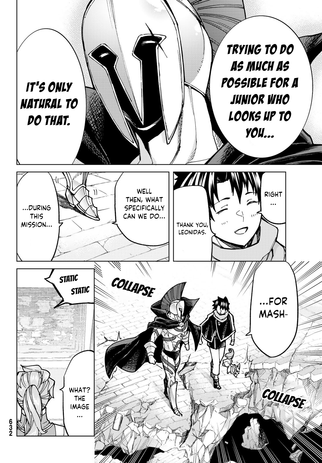 Page 22 of Chapter 68