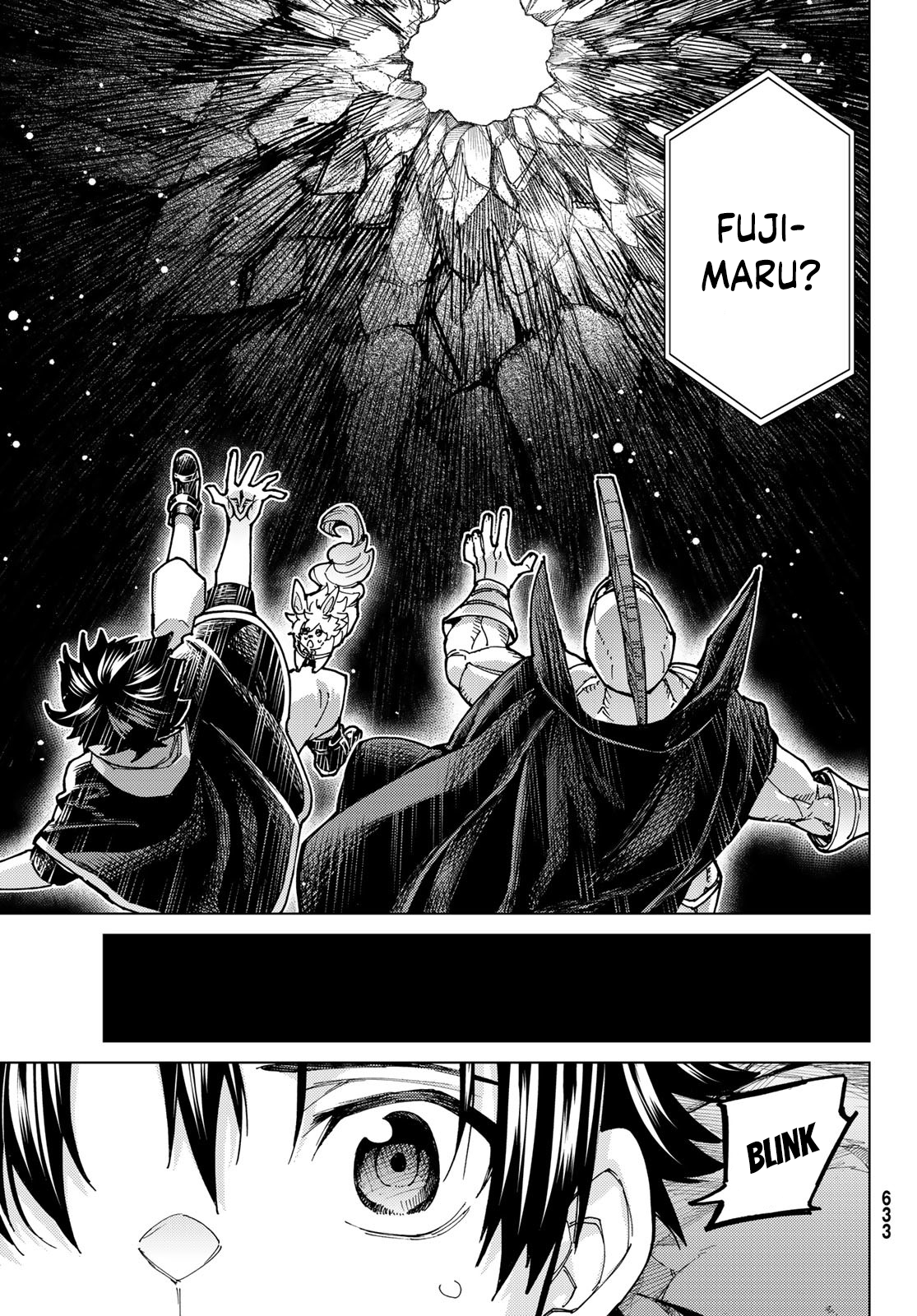 Page 23 of Chapter 68