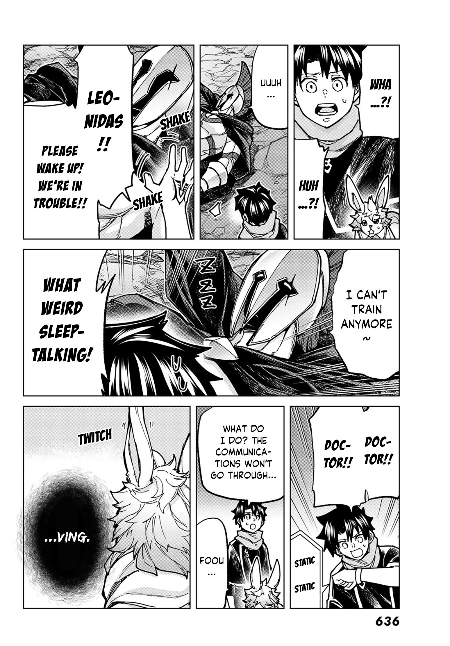Page 24 of Chapter 68