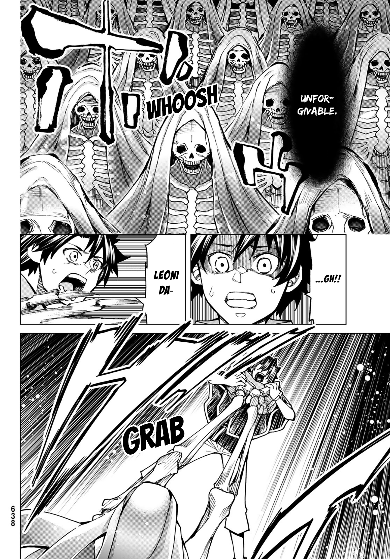 Page 26 of Chapter 68