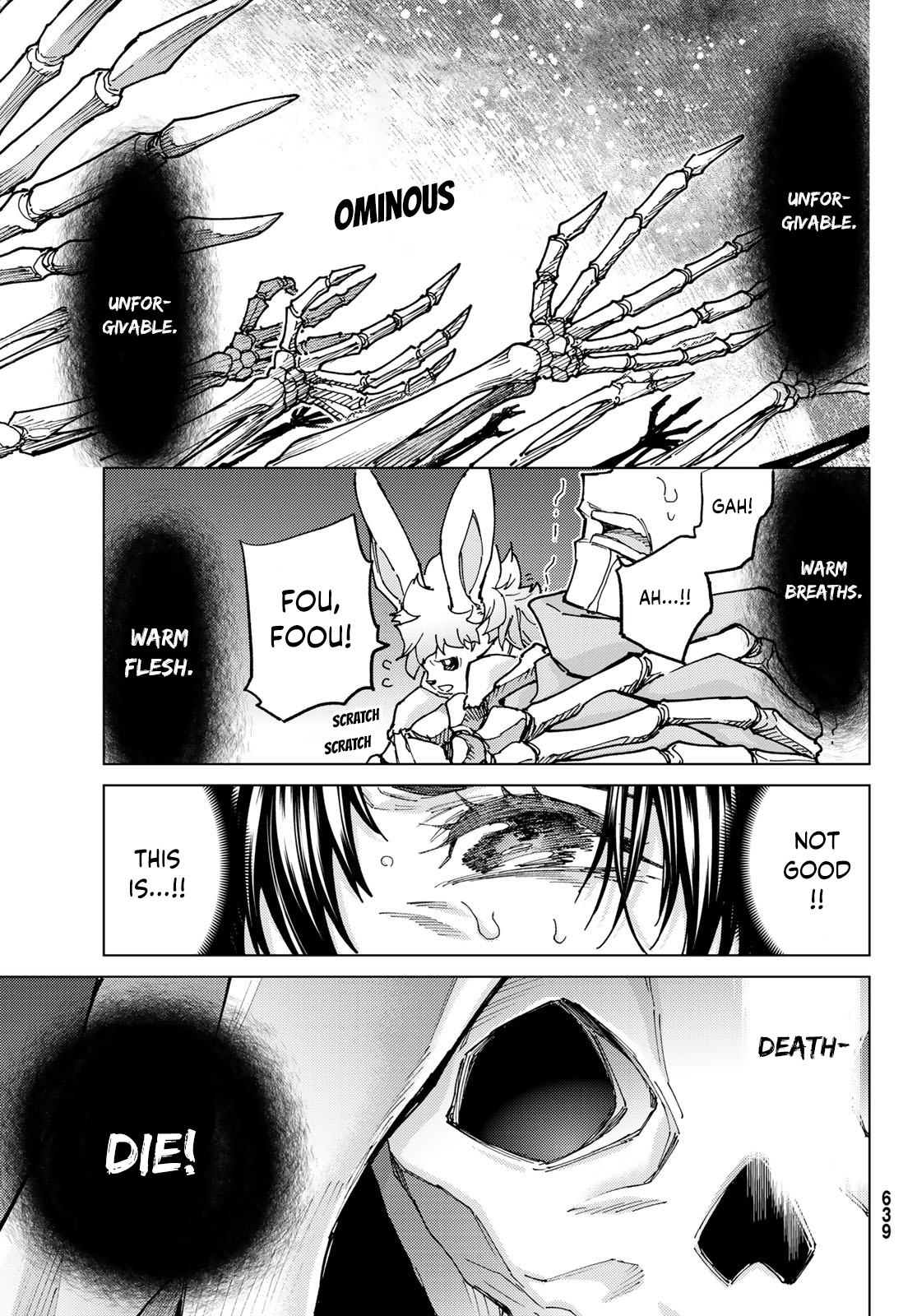 Page 27 of Chapter 68