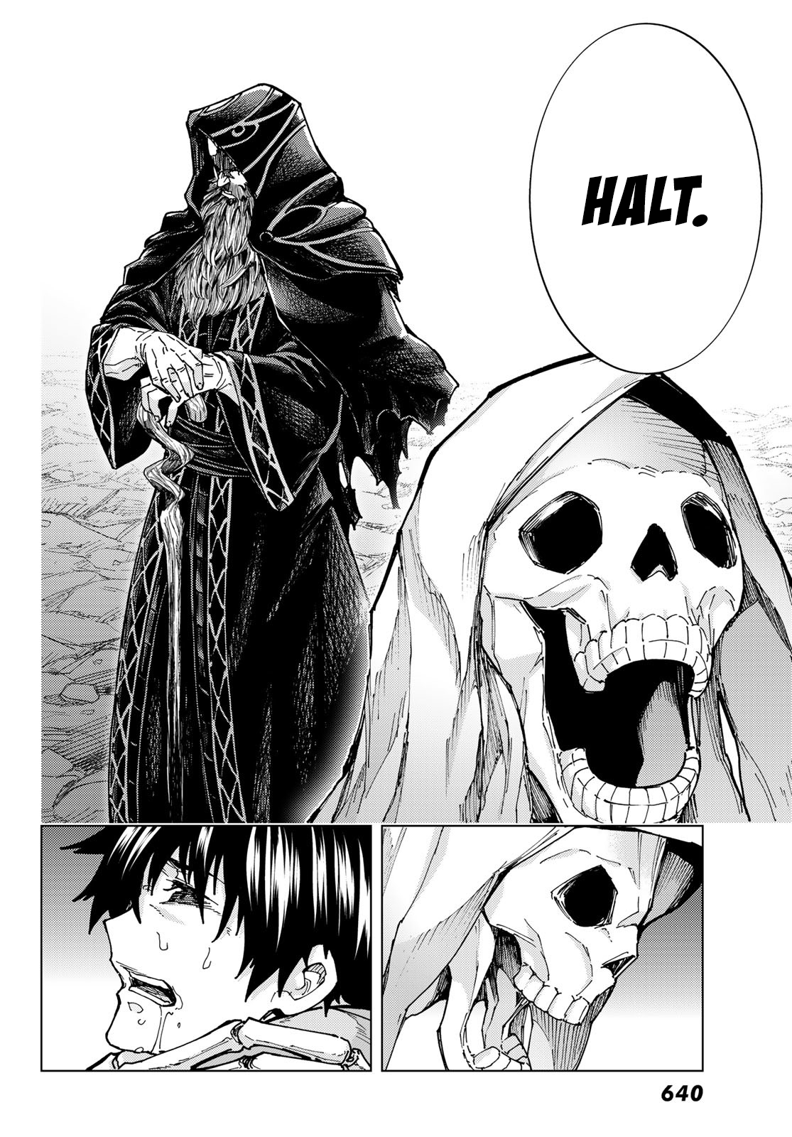 Page 28 of Chapter 68