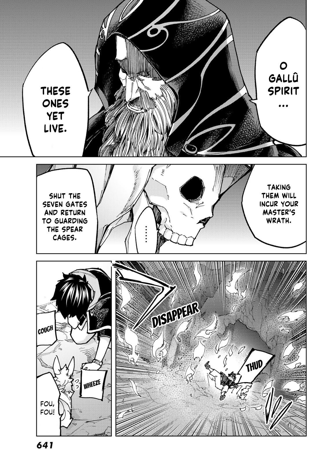 Page 29 of Chapter 68