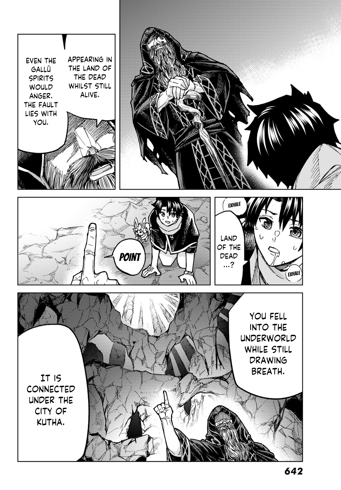 Page 30 of Chapter 68