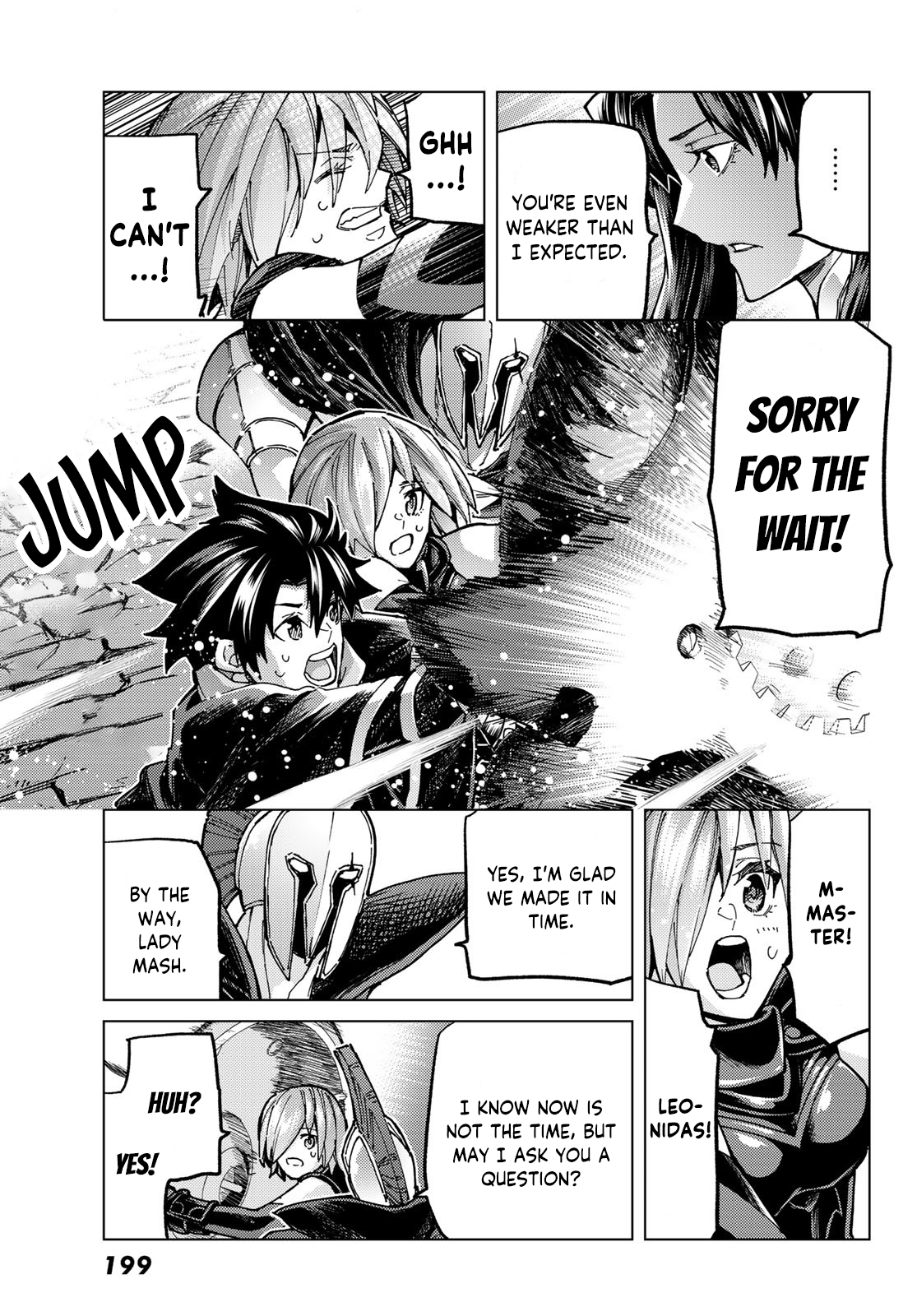 Page 7 of Chapter 69