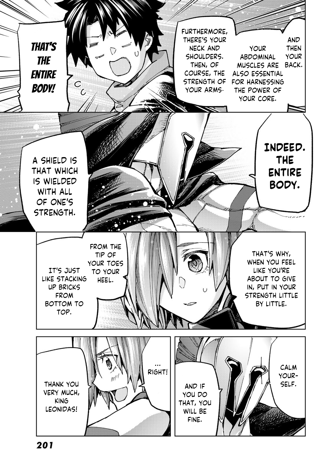 Page 9 of Chapter 69