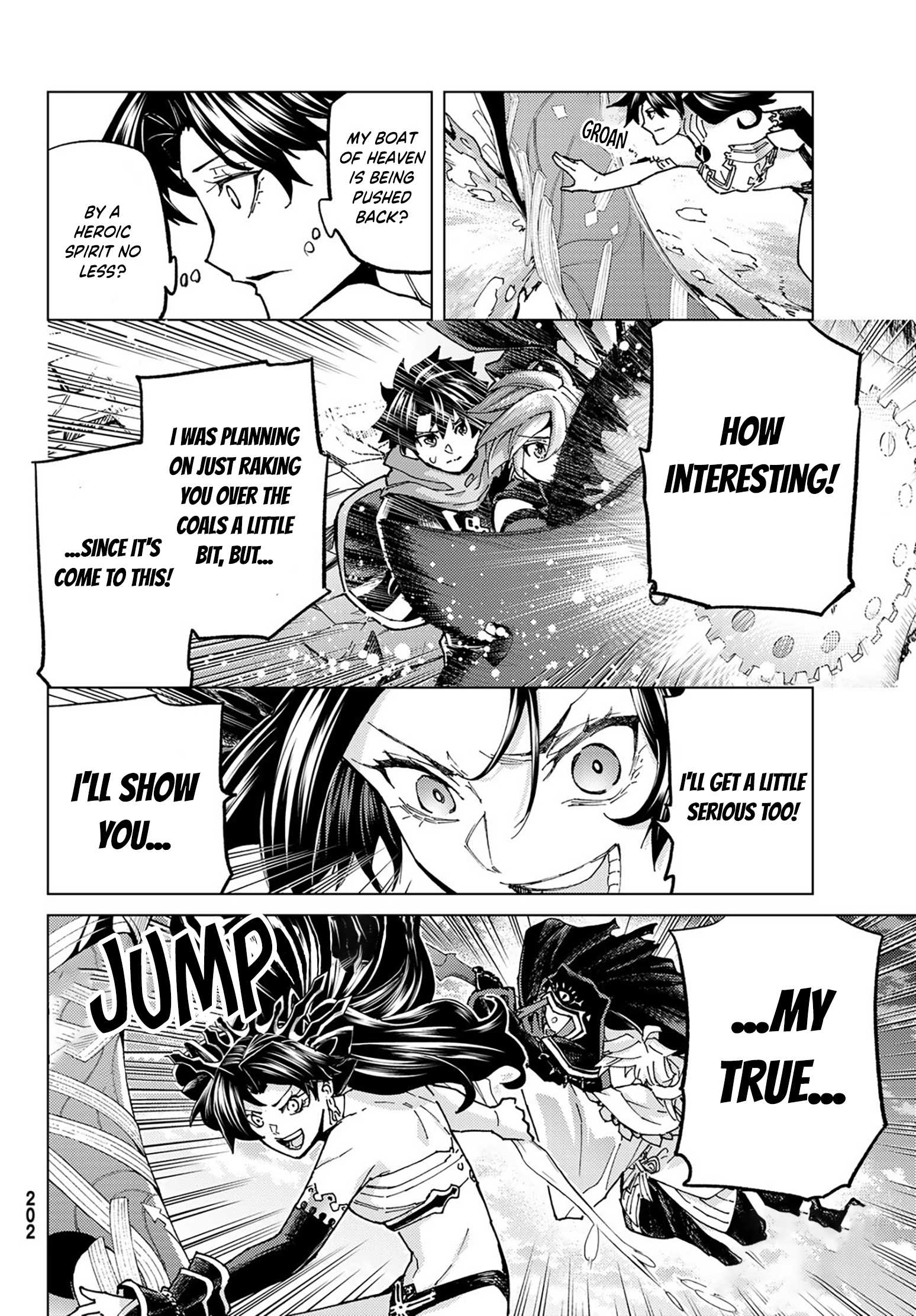 Page 10 of Chapter 69