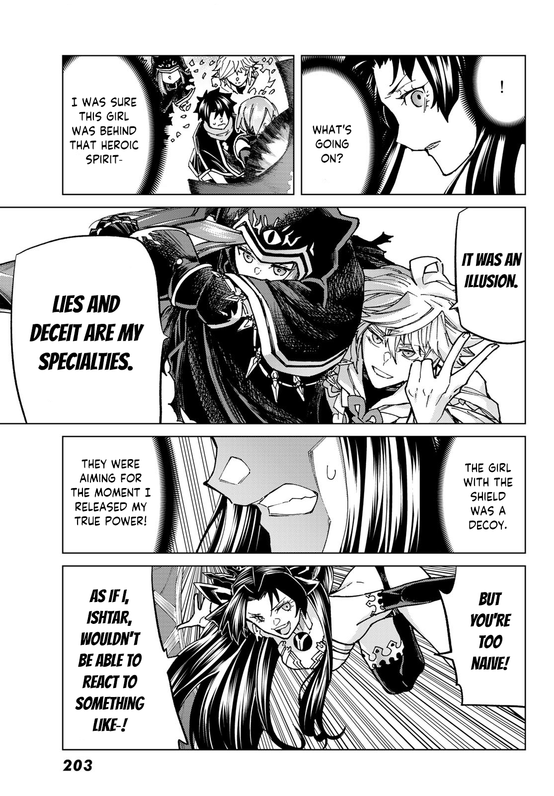 Page 11 of Chapter 69