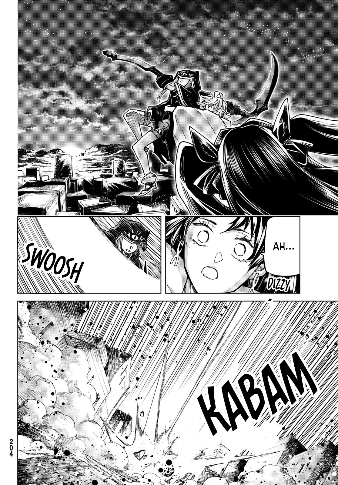 Page 12 of Chapter 69