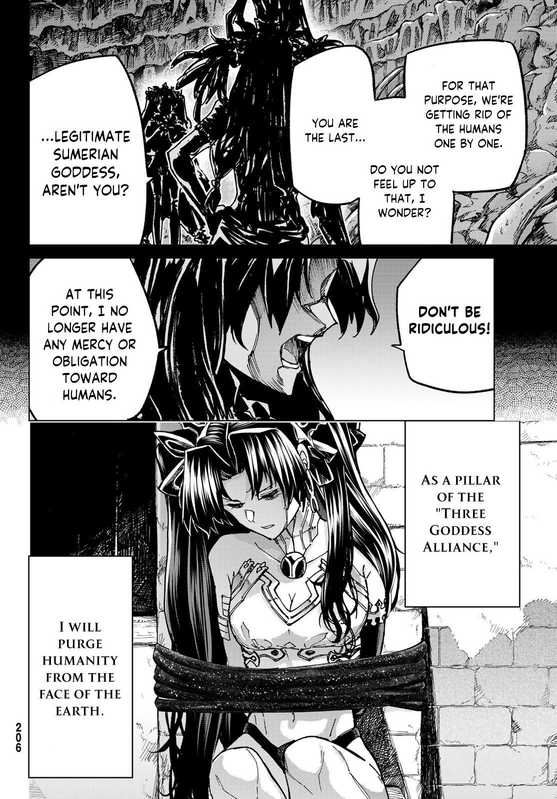 Page 14 of Chapter 69