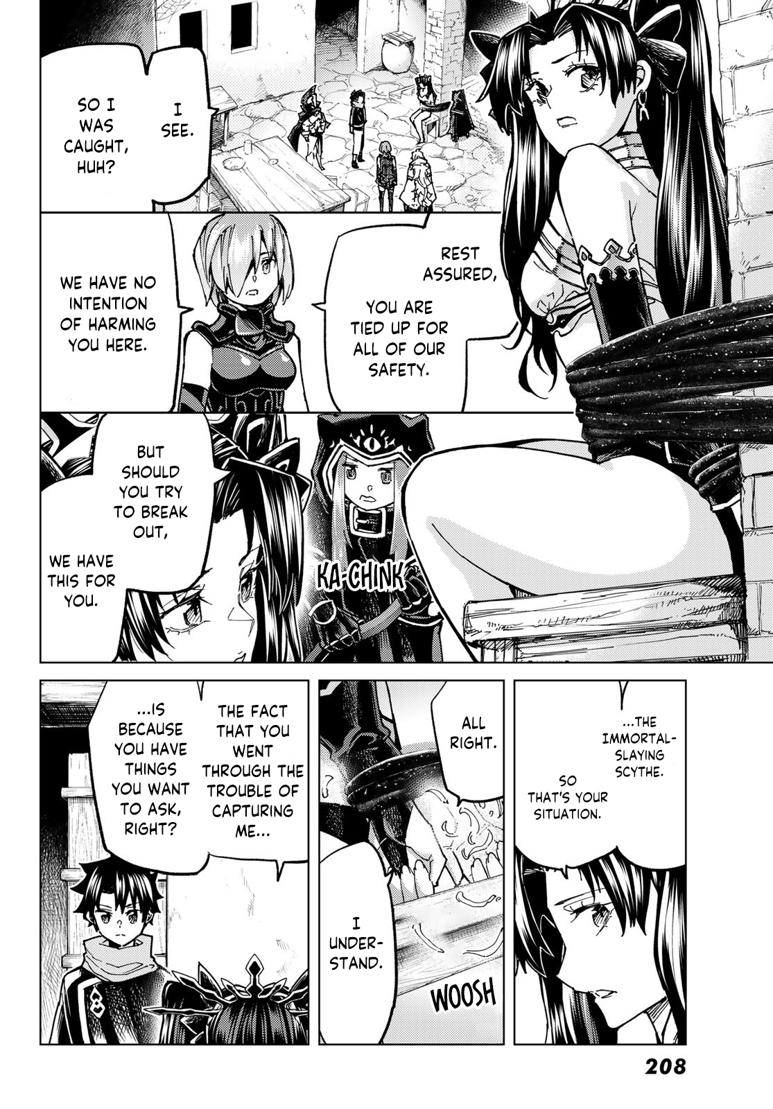 Page 16 of Chapter 69