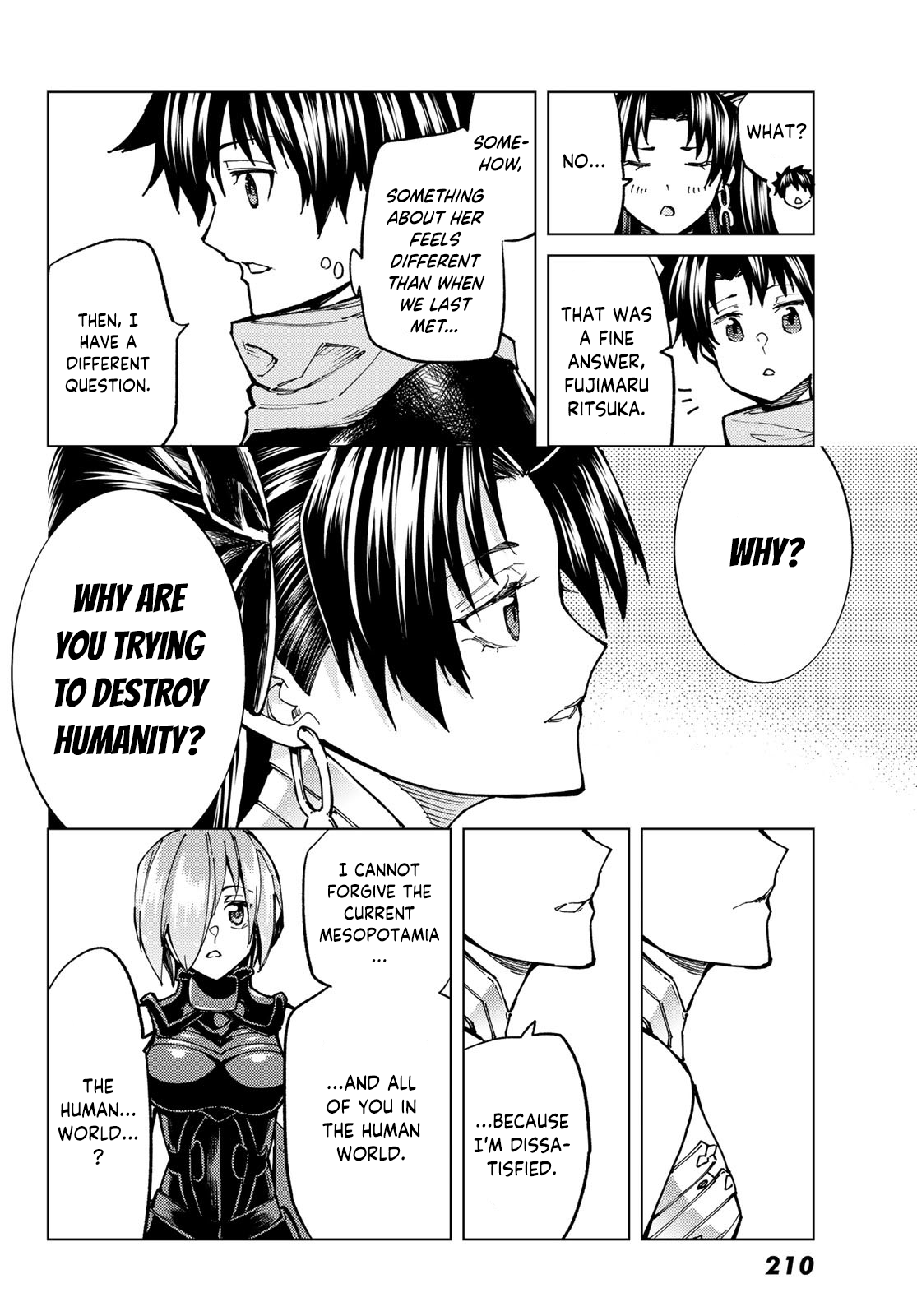 Page 18 of Chapter 69