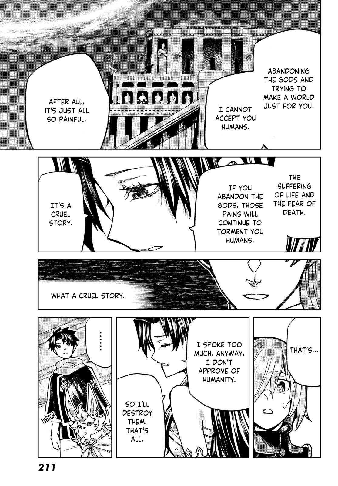 Page 19 of Chapter 69