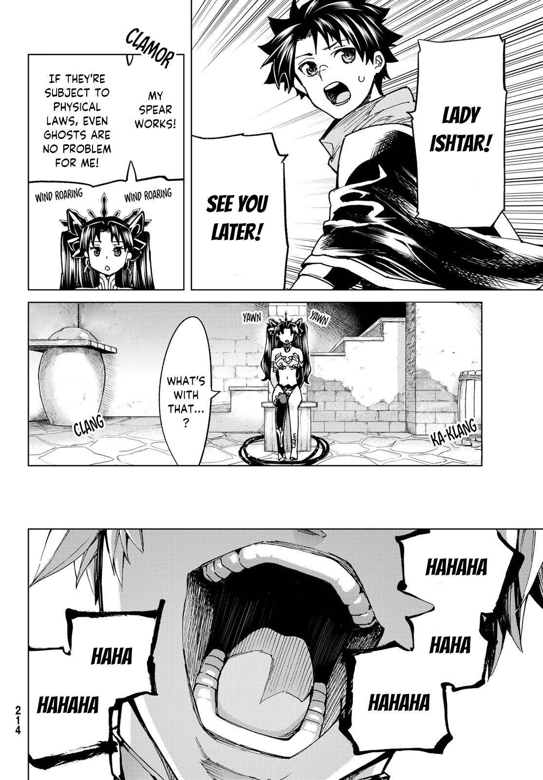 Page 22 of Chapter 69
